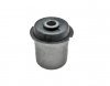 Tuleja Wahacza Przedniego dolnego tylna K8807 MUSTANG THUNDERBIRD MARK VII COUGAR